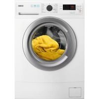 Пральна машина Zanussi ZWS416SU