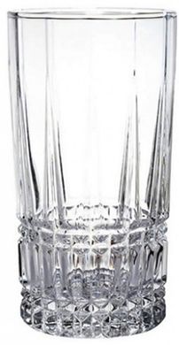 Набір склянок Luminarc Elysees