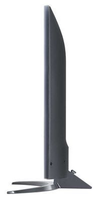 Телевізор Lg 50UN74006LB