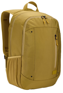 Рюкзак Case Logic Jaunt 23L WMBP-215 Dim Gold