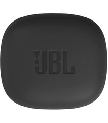 Наушники JBL Wave Flex (JBLWFLEXBLK) Black