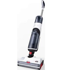Пылесос RoboRock Dyad Wet and Dry Vacuum Cleaner