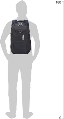 Рюкзак для ноутбука Thule Construct 28L Backpack Carbon Blue (CONBP-216)