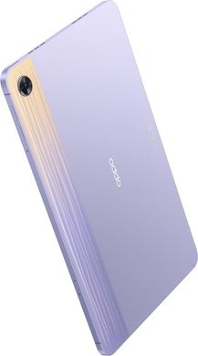 Планшет OPPO Pad Air Wi-Fi 4/128GB Purple