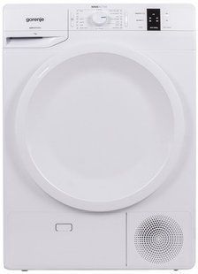 Сушильна машина Gorenje DP 7 B (SP15/210)