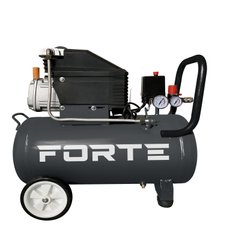 Компресор Forte FL-2T50N (91896)