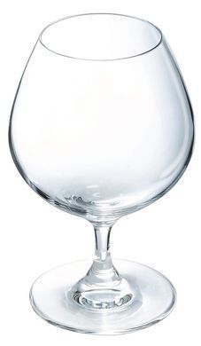 Бокал C&S Spirits, 400 мл