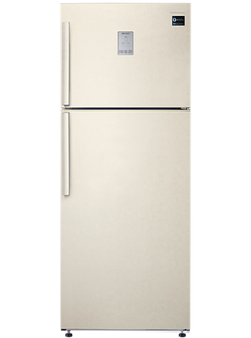 Холодильник Samsung RT46K6340EF/UA