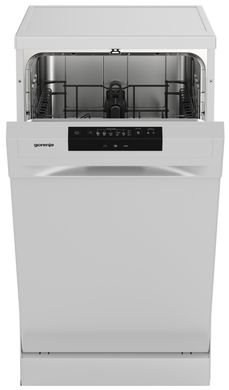 Посудомоечная машина Gorenje GS 52040 W