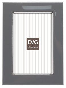Фоторамка EVG ONIX 10х15 E06 Gray