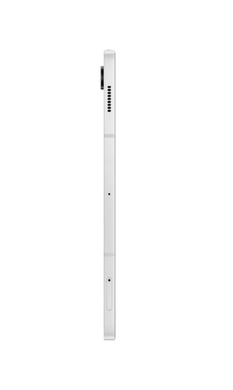 Планшет Samsung X510 NZSA (Silver)