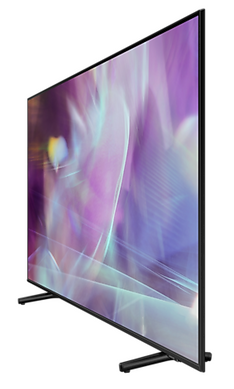 Телевизор Samsung QE50Q60AAUXUA