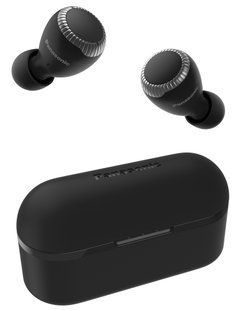 Наушники Panasonic RZ-S300WGE-K
