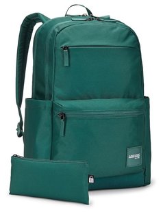 Рюкзак Case Logic Uplink 26L 15.6" CCAM-3216 Smoke Pine