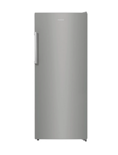 Холодильник Gorenje R 615FES 5
