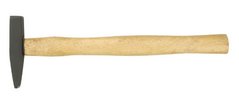 Молоток столярный Top Tools 300 г, рукоятка деревянная (02A203)