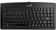 Клавіатура Genius LuxeMate 100