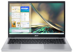 Ноутбук Acer Aspire 3 A315-24P-R3S2 (NX.KDEEU.009)