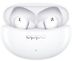 Гарнітура Oppo Enco Air3 Pro ETE51 White