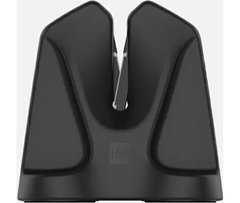 Точилка для ножів Xiaomi HuoHou Black (HU0034) K