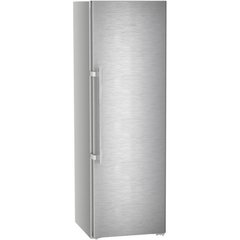 Холодильник Liebherr SRsdd 5250 Prime