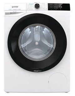 Пральна машина Gorenje WEI 74 SDS (PS15/32140)