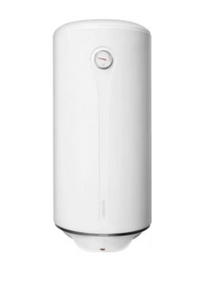 Водонагрівач Atlantic Steatite Ego VM 100 D400S-1-BC 1200W 861394