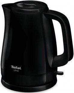 Электрочайник Tefal KO1508DE