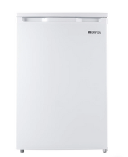Морозильна камера Grifon DFM-85W