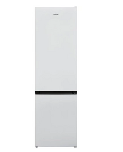 Холодильник Vestfrost CNF289WBL