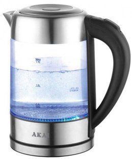 Электрочайник Akai AK9077