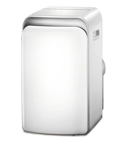 Кондиціонер Midea MPPDB-12CRN7