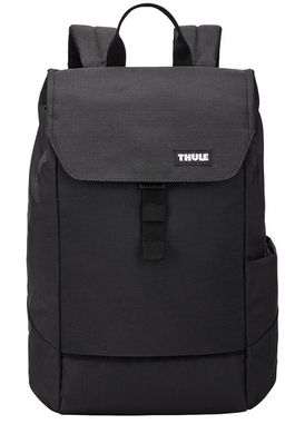 Рюкзак Thule Lithos 16L TLBP213 Black