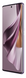 Смартфон Oppo Reno10 Pro 12/256GB (glossy purple) фото 3