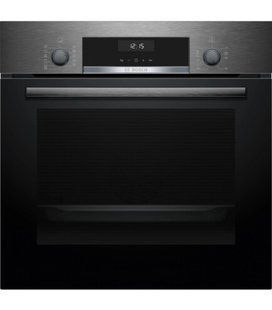 Электродуховка Bosch HBJ517SG0R