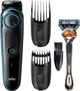 Тример Braun BT5240