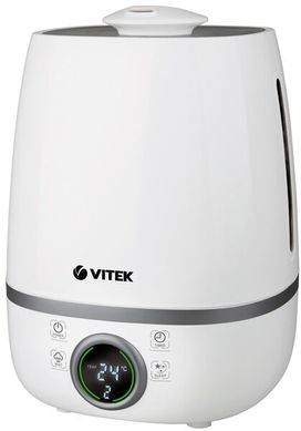 Увлажнитель Vitek VT-2332