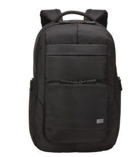 Рюкзак CASE LOGIC Notion Backpack 15.6" NOTIBP-116 (Чорний)