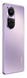 Смартфон Oppo Reno10 Pro 12/256GB (glossy purple) фото 2