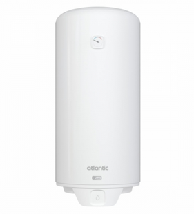 Водонагрівач Atlantic Opro+ VM 100 D400S (2000W)