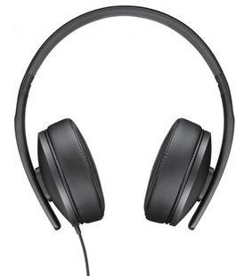 Наушники Sennheiser HD 300