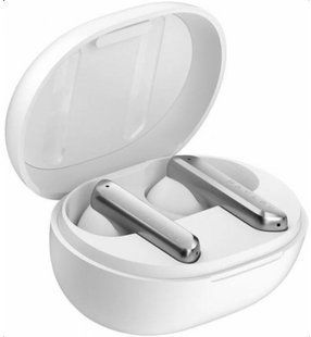 Гарнитура Xiaomi Haylou W1 TWS White K