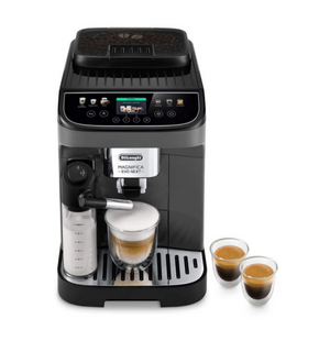 Кофемашина DELONGHI Magnifica Evo Next ECAM310.60.GB
