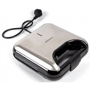 Мультимейкер Grunhelm GSM840 4 в 1