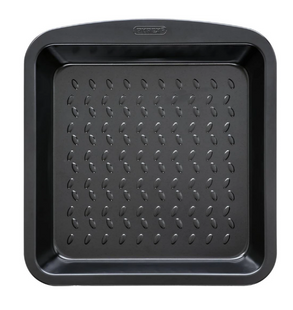 Форма PYREX GLIDE 24х24см (GL24SR6/8046)