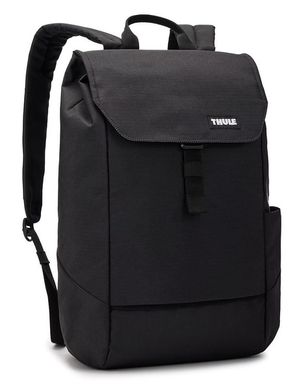 Рюкзак Thule Lithos 16L TLBP213 Black