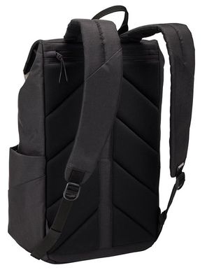 Рюкзак Thule Lithos 16L TLBP213 Black