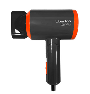 Фен Liberton LHD-6103