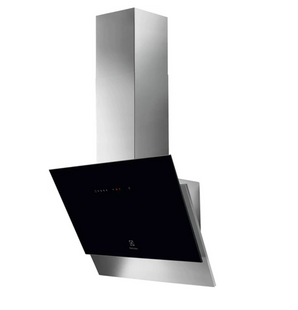 Витяжка Electrolux LFV616Y