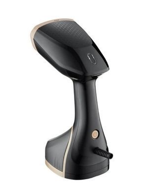 Отпариватель Vilgrand VEI1628SB